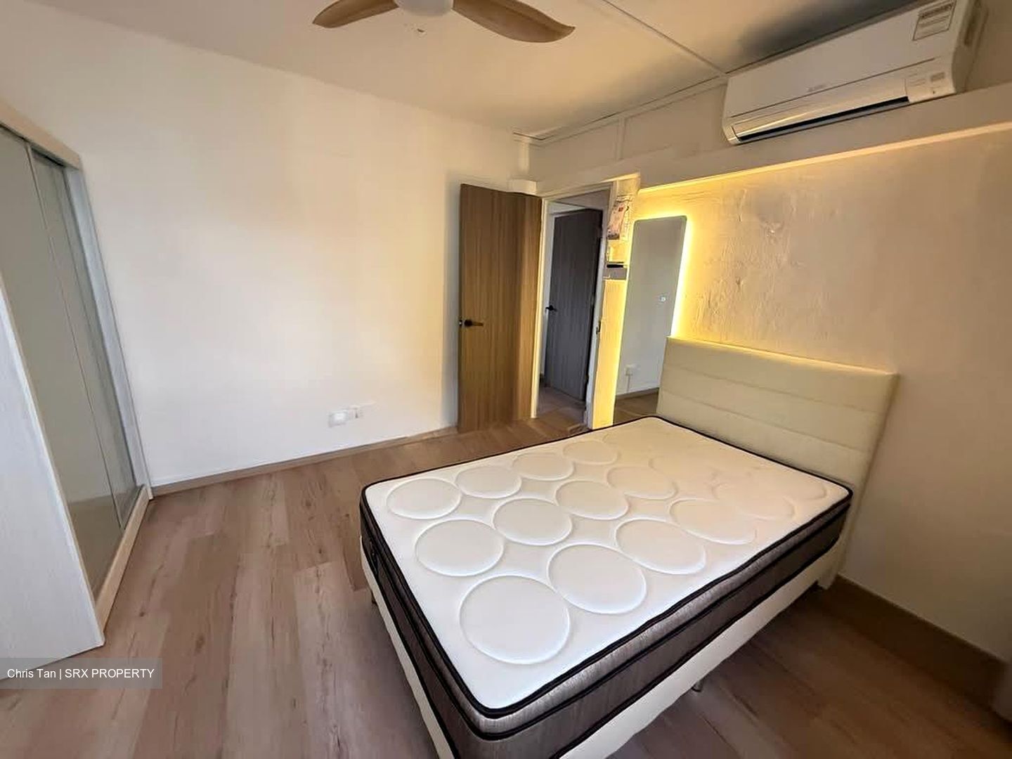 Blk 264 Jurong East Street 24 (Jurong East), HDB 4 Rooms #530153931